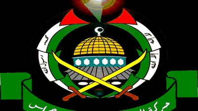 «حماس» تشكر السلطات المصرية على فتح معبر رفح الأسبوع الماضي