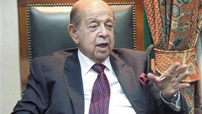 تقرير: 72.8% من السائحين الوافدين إلى مصر خلال 2015 أوروبيون