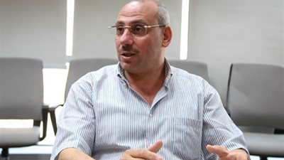 نائب يطالب «الزراعة والتموين» بتطبيق توصيات تقرير تقصي فساد القمح