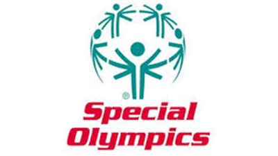 سفير النمسا يذهل الحاضرين لمؤتمر الأولمبياد الخاص بسبب اللغة العربية