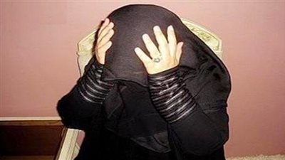 حبس خادمة بتهمة سرقة شقة محاسبة في النزهة