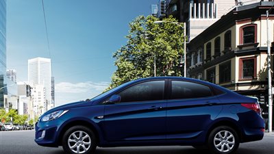 انخفاض أسعار «هيونداي» المستعملة بسوق السيارات