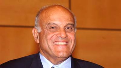 مؤسسة مجدي يعقوب تستعد لافتتاح مركز جديد لأمراض القلب