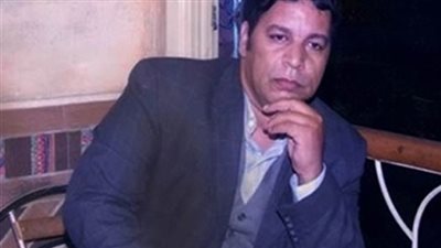 اتحاد الكتاب يدرس تجميد أسماء المرشحين لـ«جوائز الدولة»