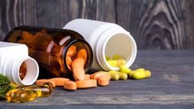 50 % من عقاقير السرطان الجديدة ليست فعالة