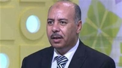 تموين القاهرة: ضبط لحوم مستوردة تباع باعتبارها طازجة في المعادي