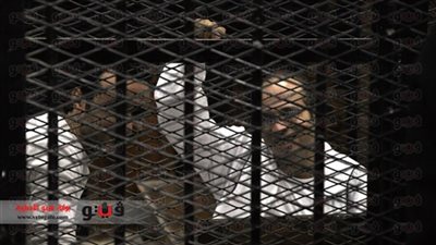 6 إبريل تنقض حكم 