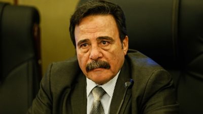 «القوى العاملة» بالبرلمان: شركات النظافة الخاصة تنصب على الشباب