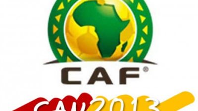 مفوضية الاتحاد الأفريقى و