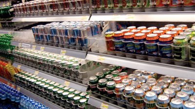 الصناعات الغذائية: فرص تصديرية لمصر إلى ماليزيا