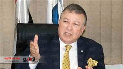 مطالب بإعطاء أعضاء جهاز حماية المستهلك حق الضبطية القضائية