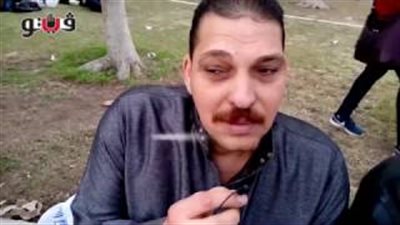 بالفيديو.. مواطنون لـ «خسرت إيه بعد الجواز»: «كسبت مش خسرت»