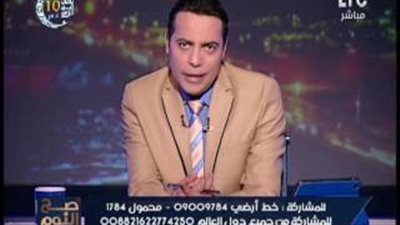 بالفيديو.. «الغيطي» عن تصريحات وزير المالية بتخفيض الأسعار: موت يا حمار