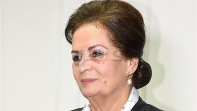 شاشات عملاقة بميادين البحيرة لمتابعة مباراة المنتخب مع الكونغو