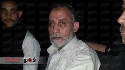 ننشر تفاصيل محاكمة 