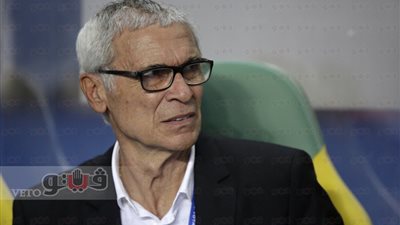 جدو: كوبر مش محظوظ فعلا