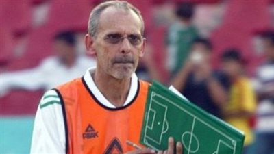 الزمالك يُذاكر 