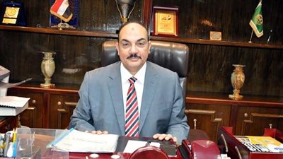 اعتماد القبول في مدارس القليوبية الثانوية بمجموع 235 درجة