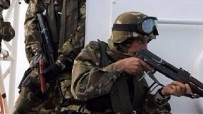السلطات الجزائرية تفكك خلية تابعة لـ«داعش»