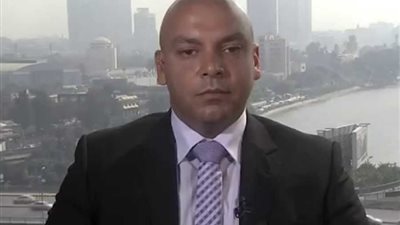 حماة الوطن: الأزمات الاقتصادية والسياسية أبرز أوراقنا بمؤتمر الشباب