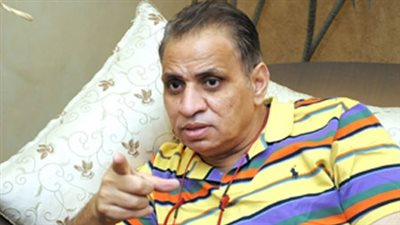 أحمد السبكي يشارك في إنتاج 8 أفلام بتعاقده مع روتانا