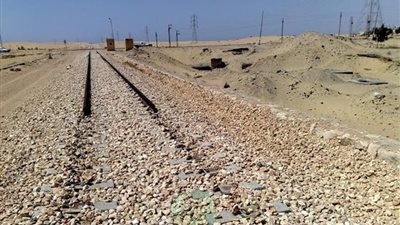 صراع «فيومي - سيناوي» على أرض ببئر العبد ينتهي بـ5 ملايين جنيه