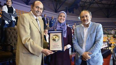 «الصيد» يقرر صرف مكافأة مالية لهداية ملاك