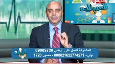 بالفيديو.. نصائح للتعامل مع الصفرا عند حديثي الولادة