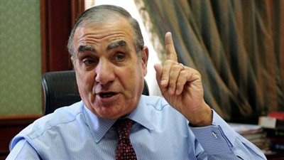 الإحصاء والتعبئة: 40 ألف موظف ميداني لحصر تعداد السكان