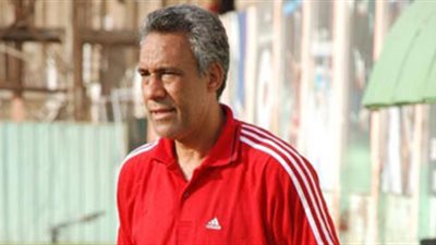 ماهر همام يختار التشكيل الأمثل لمنتخب مصر أمام الكونغو