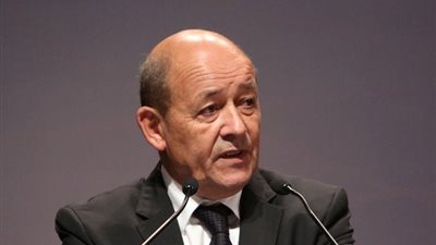 وزير الدفاع الفرنسي يكشف هوية ضحايا طائرة مالطا