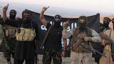 «داعش» يعتقل 6 من قادته في الحويجة على صلة بأمير كركوك