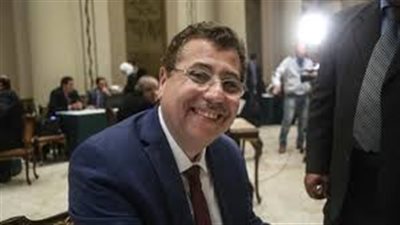 «الحركة الوطنية» يعلق موافقته على برنامج الحكومة