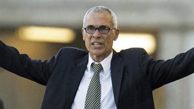 كوبر: تريزيجيه رجل المنتخب في كأس الأمم