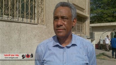 نجم الأهلي الأسبق: التفاؤل الزائد لن يؤثر على لاعبي المنتخب