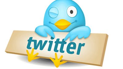 تويتر فى 24 ساعة..محمود سعد: الإخوان عايزين إيه؟..والكتاتنى ينتظر رد 