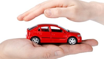 «تأمينات السيارات» تحدد ضوابط التوقيع والإصدار الإلكترونى للوثائق