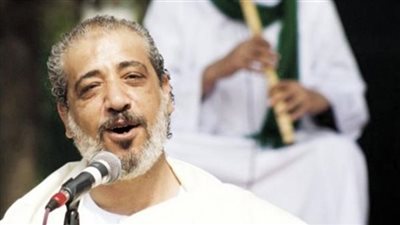 «المولوية المصرية» تحيي حفلا على مسرح الجمهورية.. الخميس