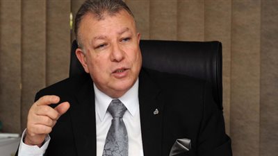 «جهينة» تستجيب لطلب «حماية المستهلك» بوقف بث إعلان حملة كأس العالم