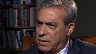 دبلوماسي فلسطيني يحذر من تحول أحداث الأقصى لحرب دينية