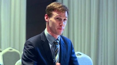 بريطانيا تقدم 150 مليون دولار ضمان قرض لمصر