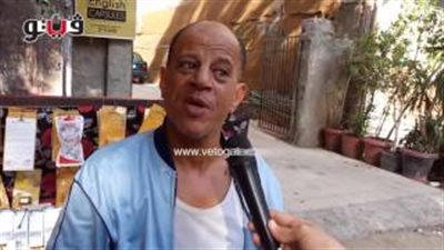 بالفيديو.. مواطنون عن منشئ برج القاهرة: «المقاولون العرب»