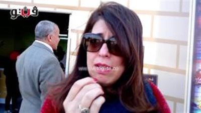 بالفيديو.. متزوجون عن ضرب الزوجات: «ميعملوش غير راجل ضعيف»