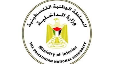 «الداخلية» الفلسطينية: 4469 غادروا معبر رفح خلال 7 أيام