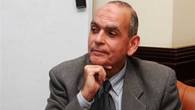 الأهلي يعلن سداد 23.5 مليون جنيه للضرائب