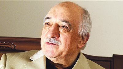 مئات الأتراك في الدنمارك يسحبون أولادهم من مدارس «كولن»