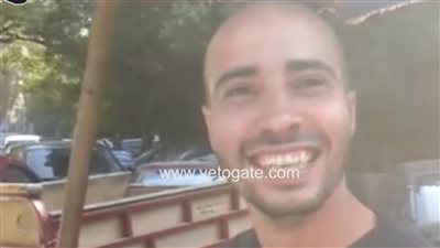 بالفيديو.. مواطنون: «الذهب رايح النار» بعد ارتفاع الأسعار