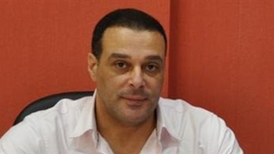 عضو بمجلس الجبلاية: فرحنا بتعادل غانا وأوغندا كأننا وصلنا إلى المونديال