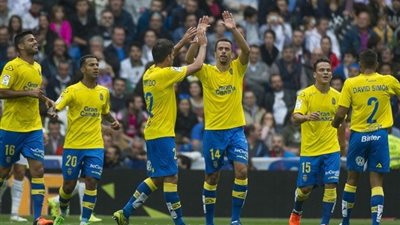 مواعيد مباريات اليوم في الدوريات الأوروبية