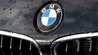 «Bmw» تعين برنارد كونت مديرا لفرعها في أمريكا